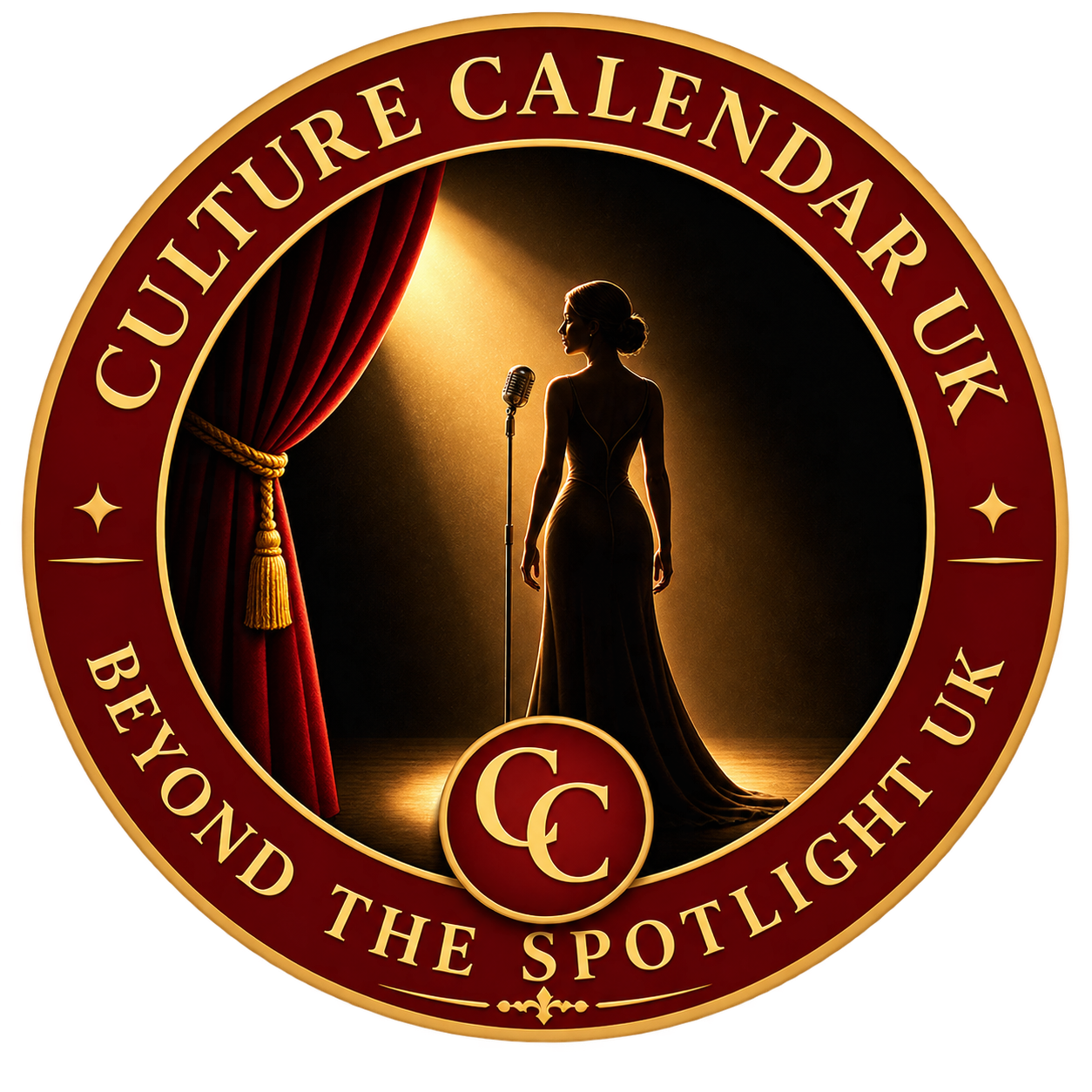 Culture Calendar